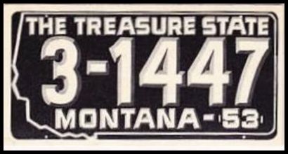53TLP 17 Montana.jpg